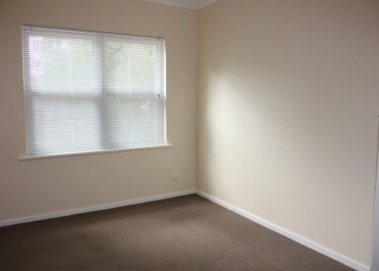 10 Chandada Street, Seaview Downs