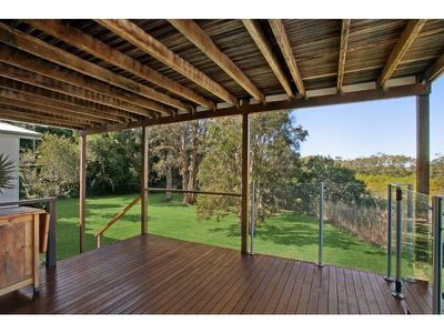 22 Shields Street, Tewantin