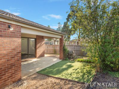 18 Dundas Road, Wyndham Vale