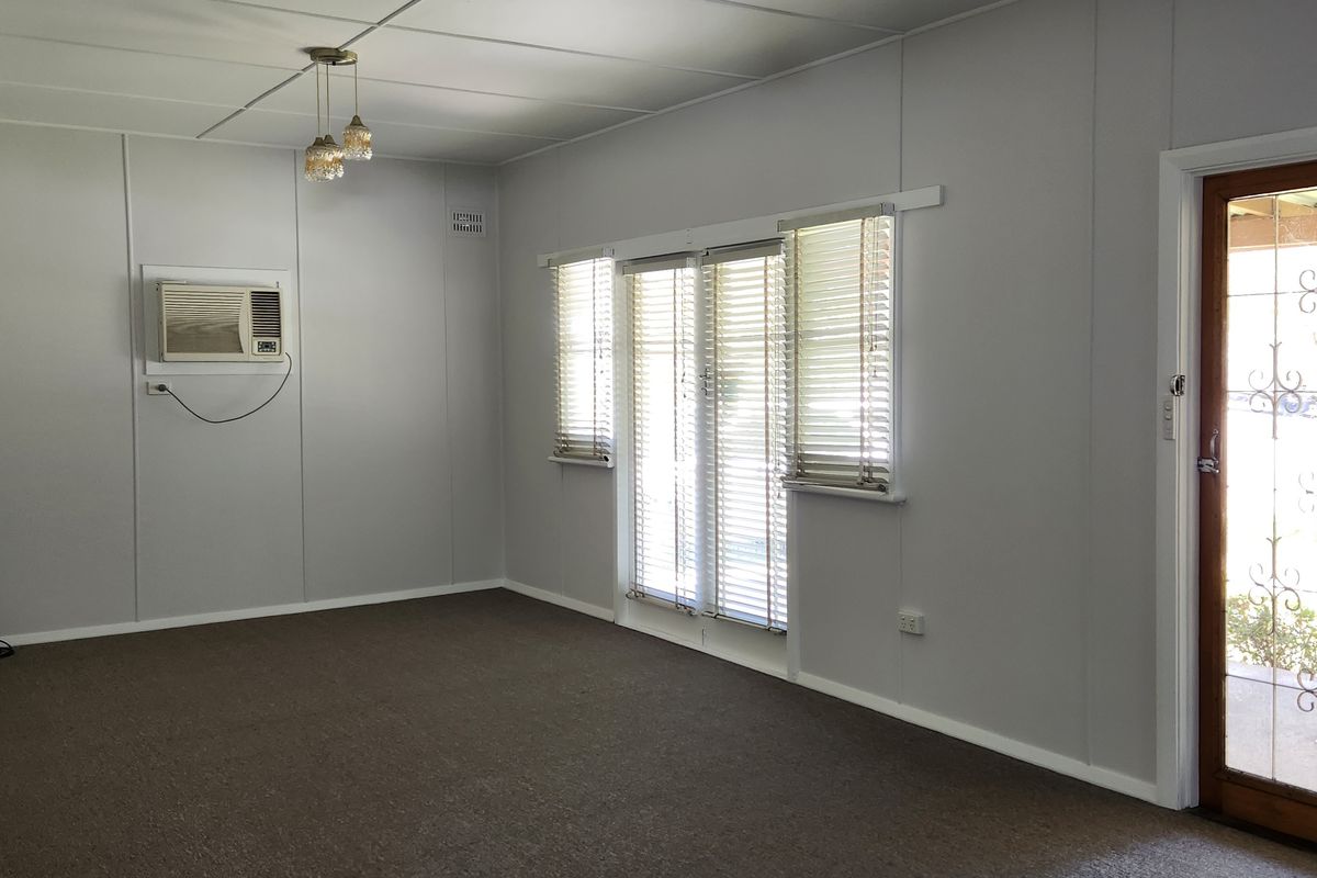 597 Wingham Road, Taree