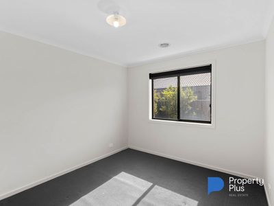 19 Merrion Street, Marong