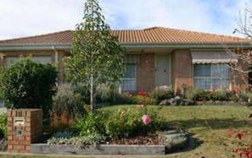 8 Souhail Court, Berwick