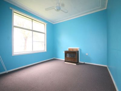 Gunnedah