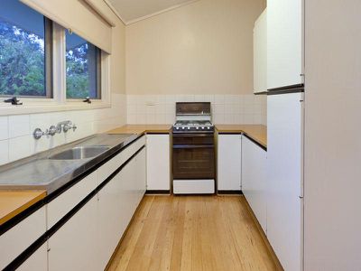 6 / 18 GARDNER STREET, Wodonga