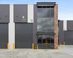 12 / 492 Fullarton Road, Airport West