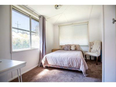 11 Rodney Street, Gunnedah