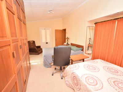 72 Euchie Street, Peak Hill