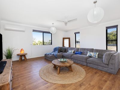 19 Tennessee Way, Kelso