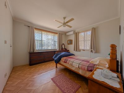 206 Kerang-Murrabit Road, Kerang