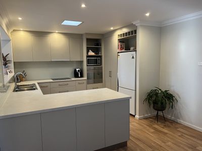 14 Osborne Street, Southend