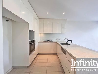 7 Asturias Avenue, South Coogee
