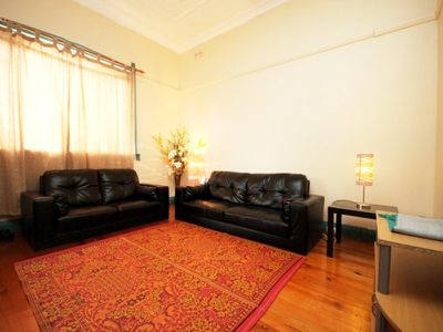 233 Haldon Street, Lakemba