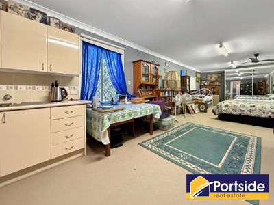 32 Tilligerry Track, Tanilba Bay