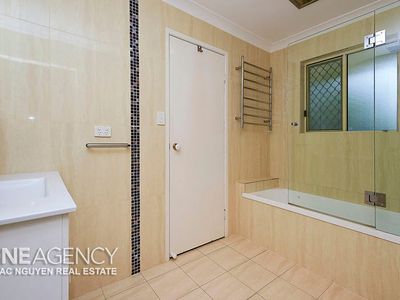 5 Bandicoot Crescent, Doolandella