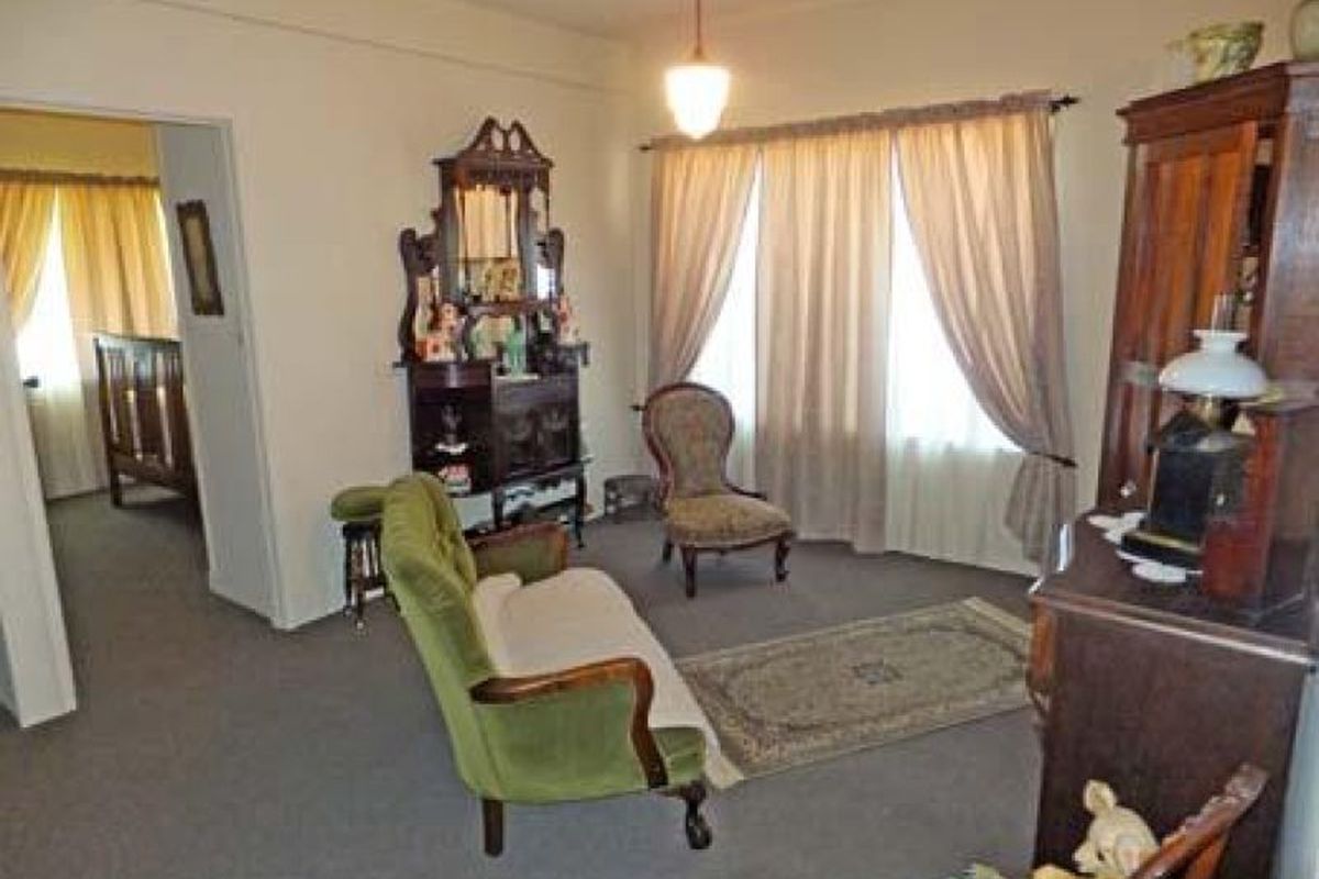 2 / 14 Park Street, Kyabram