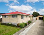 20 Paul Street, Waimate