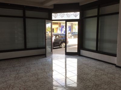 10/173-175 Wentworth Street, Port Kembla