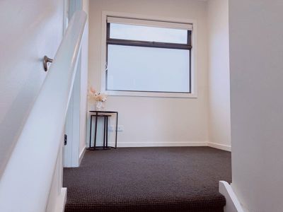 3 / 6 Hutchison Street, Niddrie