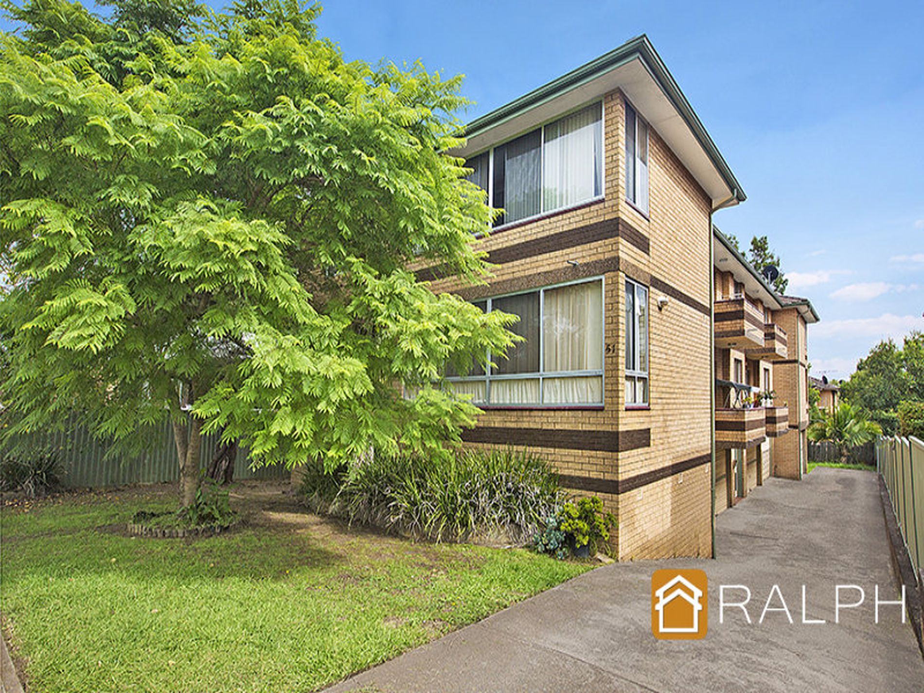 4 / 51 Yangoora Road, Belmore