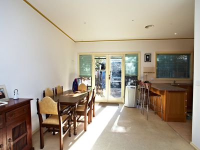 3A Carly Terrace, Werribee