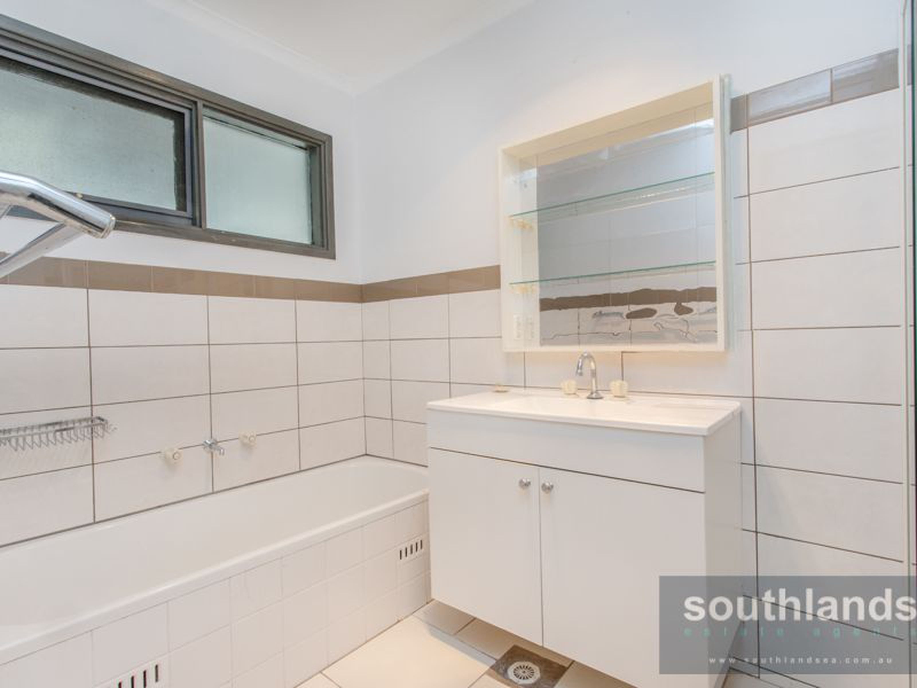 10 Mosely Avenue, SOUTH PENRITH