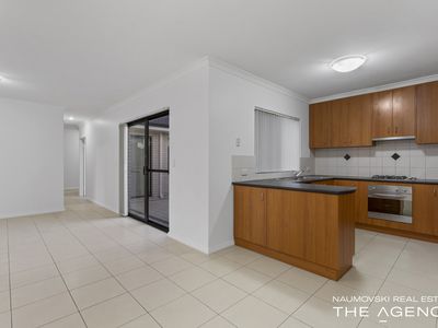 23A Wolya Way, Westminster