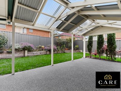 7 Allardice Parade, Berwick