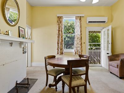 6 Tulloch Street, Newstead