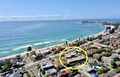 36 / 1259 Pittwater Road, Narrabeen