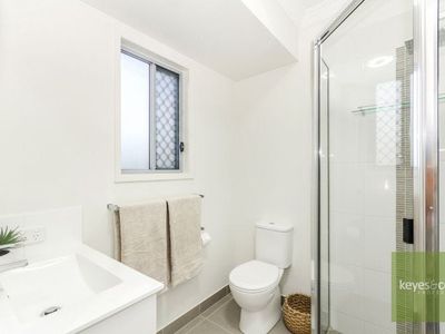 5 Darwall Street, Shaw
