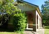 11 Summer Street, Orange