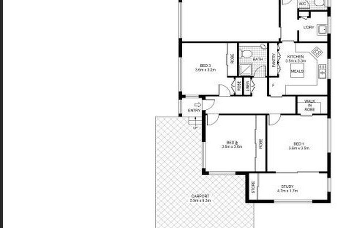 29 Barralong Road, Erina