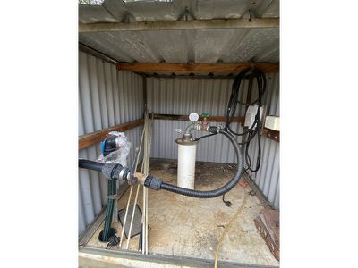 409 Parker Street, Kingaroy