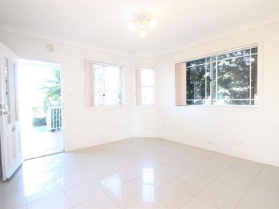 54 Terry Street, Arncliffe