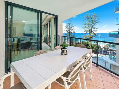 66 / 13 Mooloolaba Esplanade, Mooloolaba