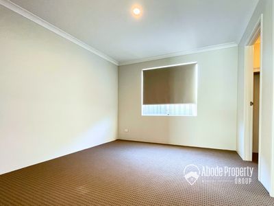 Granny Flat / 52 Elizabeth Street, East Cannington