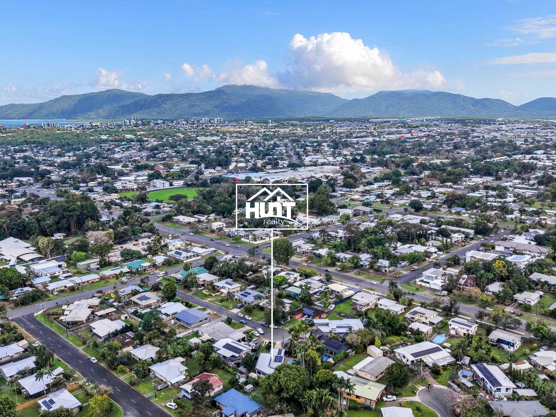 7 Wilcox Close, Manoora