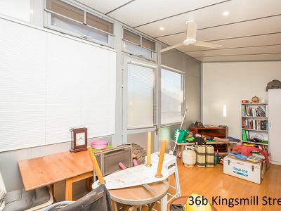 5 Morgans Street, Port Hedland