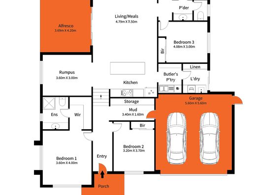 24 Martello Avenue, Mount Barker