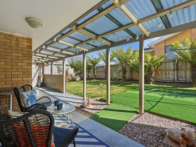 37 Thorp Street, Cygnet