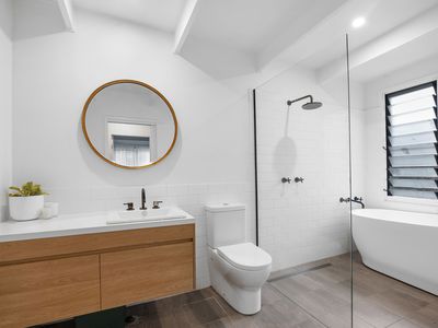 1 Ocean Street, Mollymook