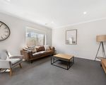 21 Observatory Street, Clyde North