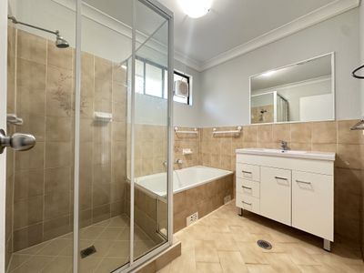 8 / 18-20 Central Avenue, Westmead