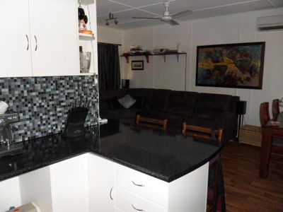 5 Smith Street, South Hedland