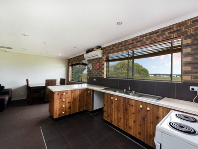 6 / 83-85 Keith Royal Drive, Marcoola