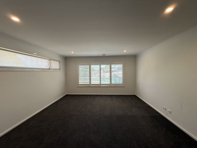 154 Mountain View Road, Balwyn North