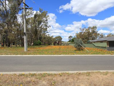 25 Ross Street, Heathcote
