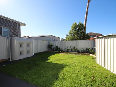 1 / 28 Turvey Street, Revesby