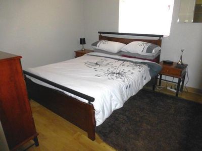 611 / 15-21 Welsh Street, South Hedland