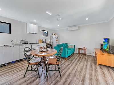 5 Cascara Street, Proserpine